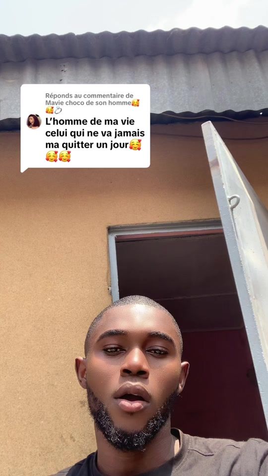 TikTok video thumbnail by christ_maufred