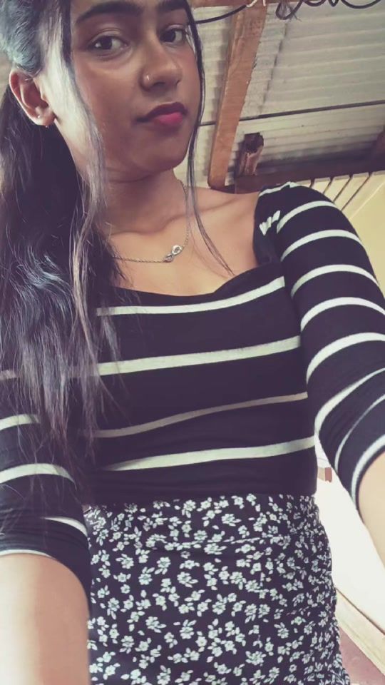 TikTok video thumbnail by simran_sonia07