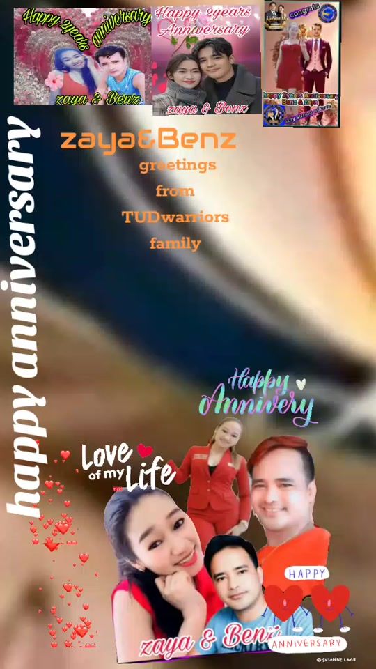 TikTok video thumbnail by wises..12345