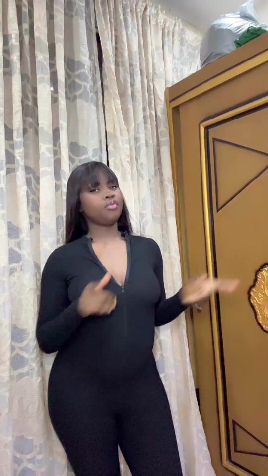 TikTok video thumbnail by antoucha_b