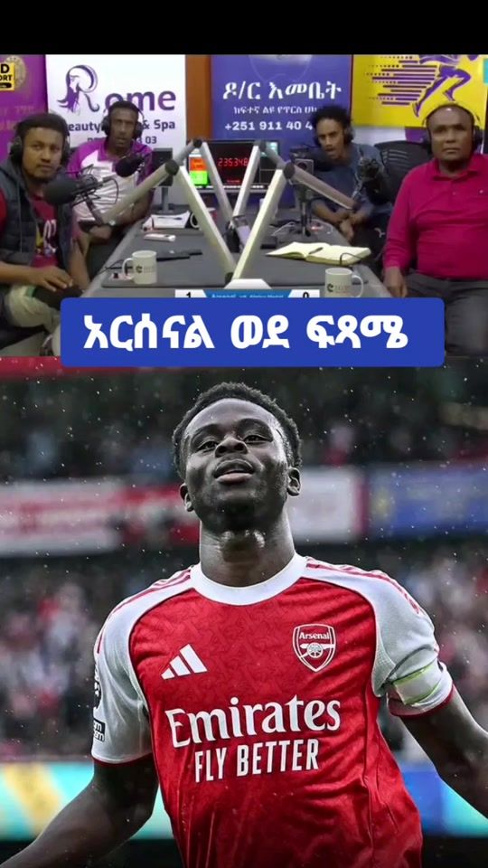 TikTok video thumbnail by zack_sport