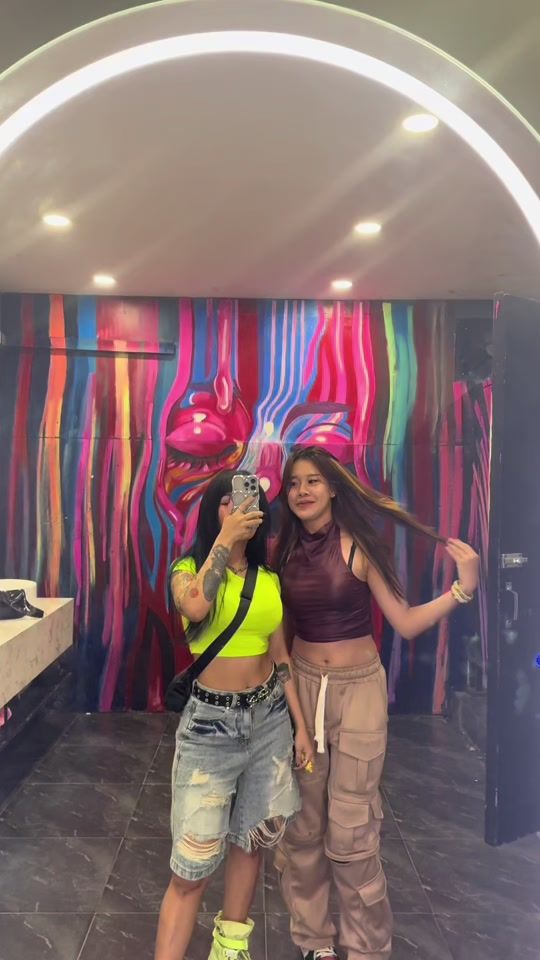 TikTok video thumbnail by yoonwatikoko3