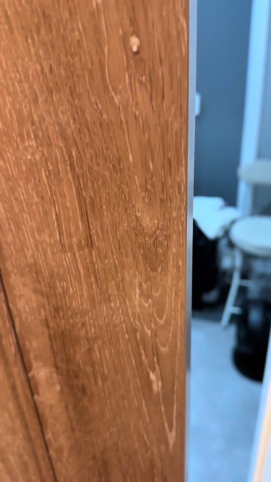 TikTok video thumbnail by batsumaru_fufu