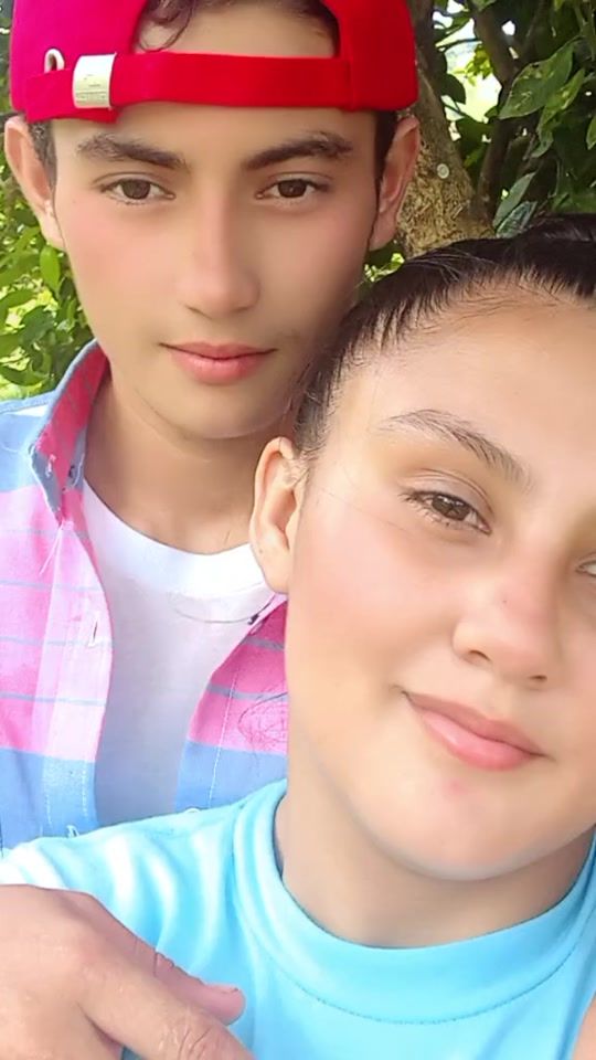 TikTok video thumbnail by chelitapaz7