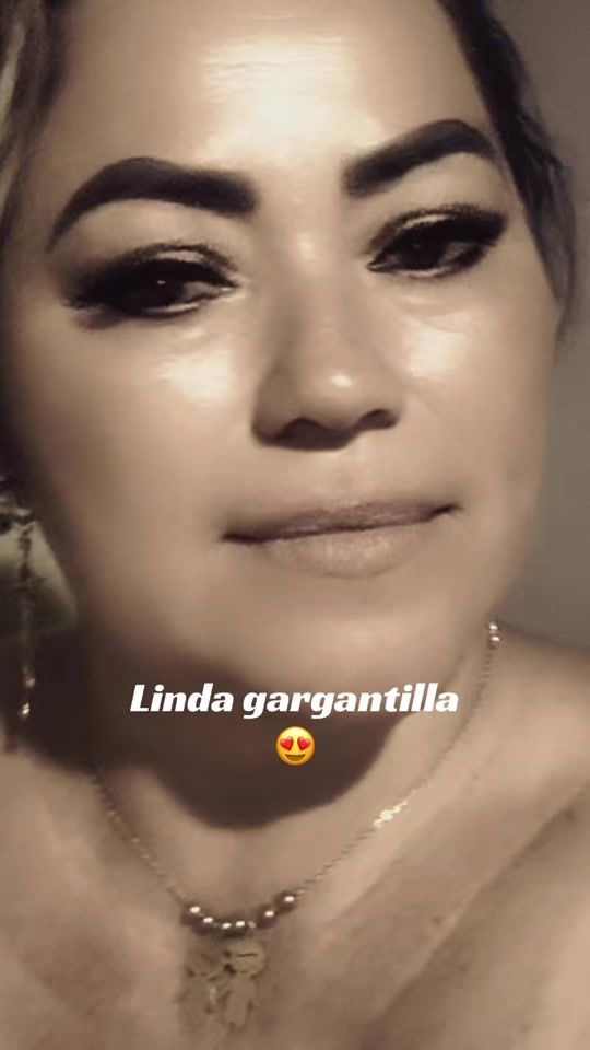 TikTok video thumbnail by pena_1956.ml