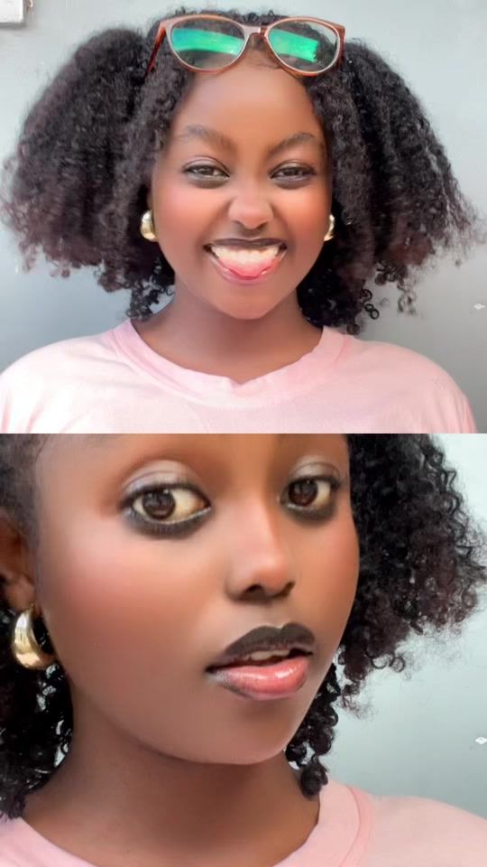 TikTok video thumbnail by blacksperckle1505