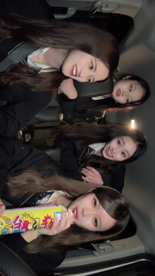 TikTok video thumbnail by o7n.m