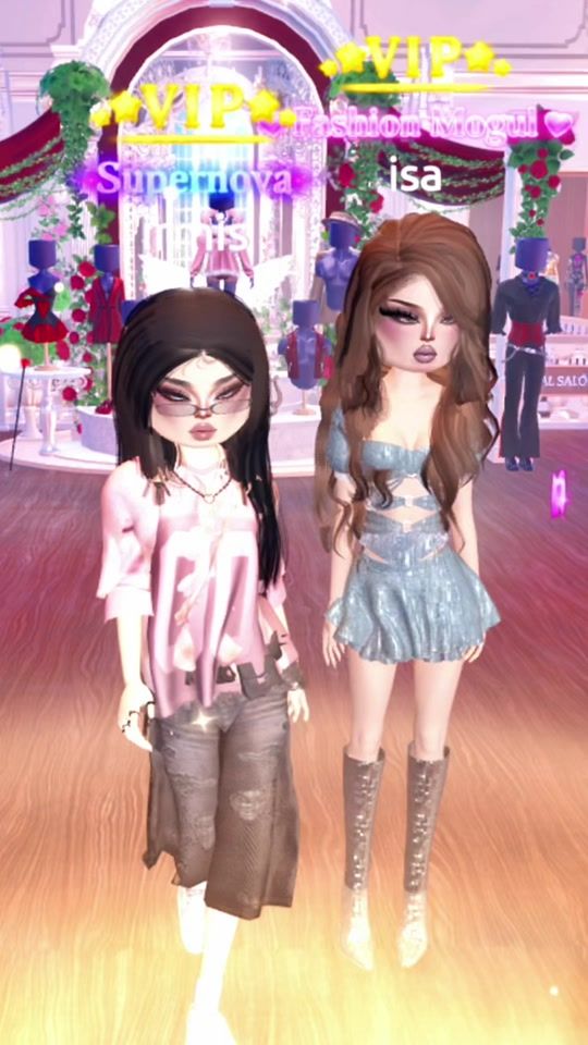 TikTok video thumbnail by piinkydiva