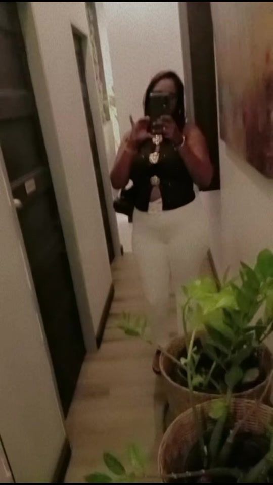 TikTok video thumbnail by selina.mohammed2