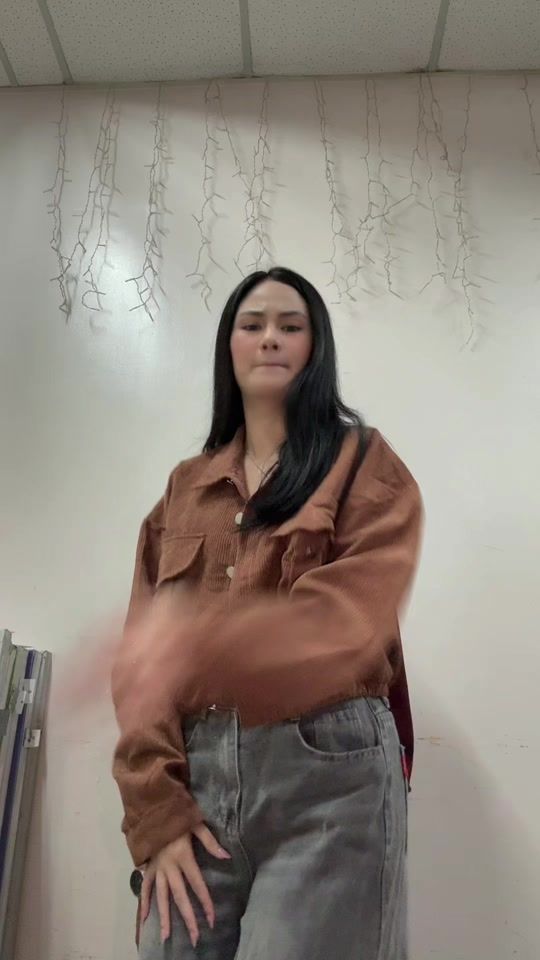 TikTok video thumbnail by glaizamaeblanza_