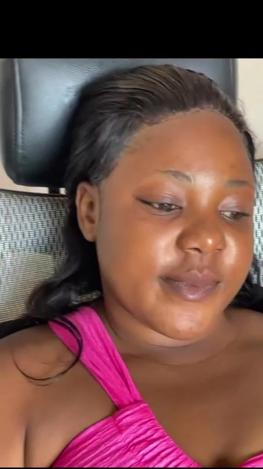 TikTok video thumbnail by moproh