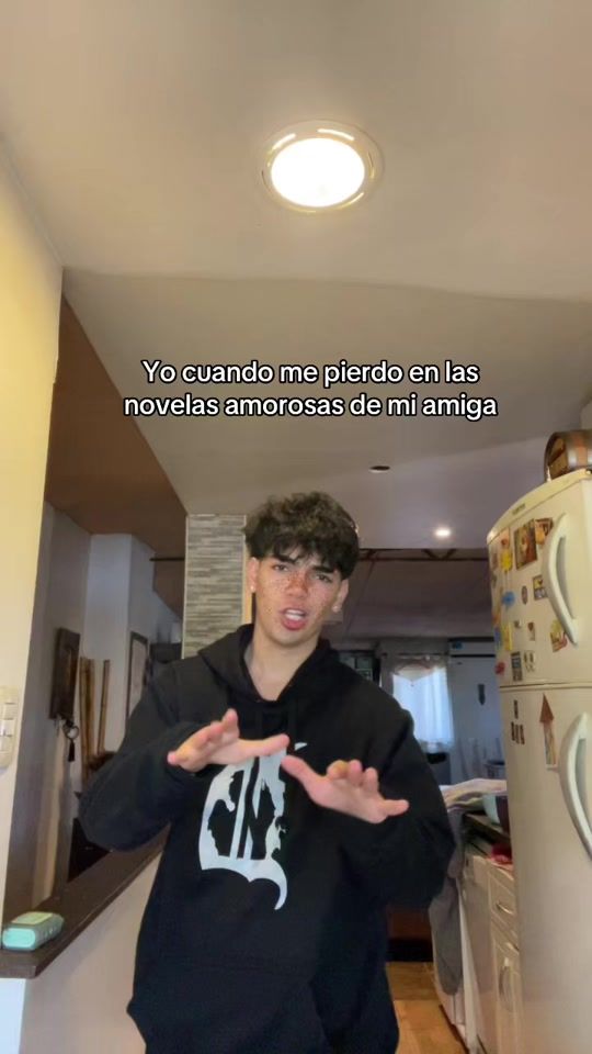 TikTok video thumbnail by agucamarda