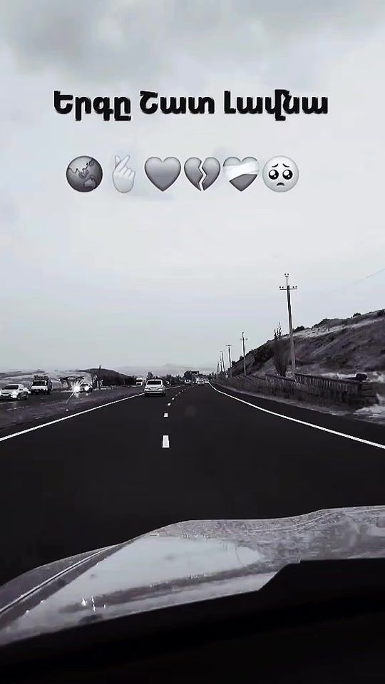 TikTok video thumbnail by d.....i.....o.....s