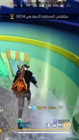 TikTok video thumbnail by a7mdf98