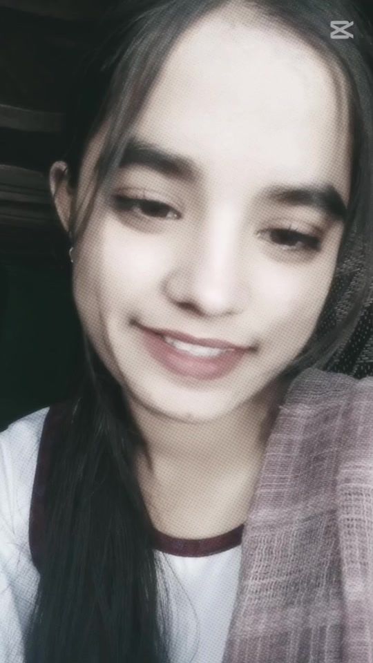 TikTok video thumbnail by nahar00097