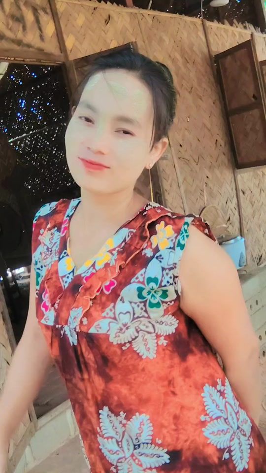 TikTok video thumbnail by moemama1562