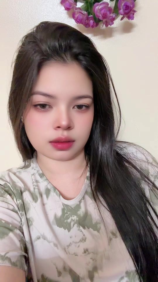 TikTok video thumbnail by popy05