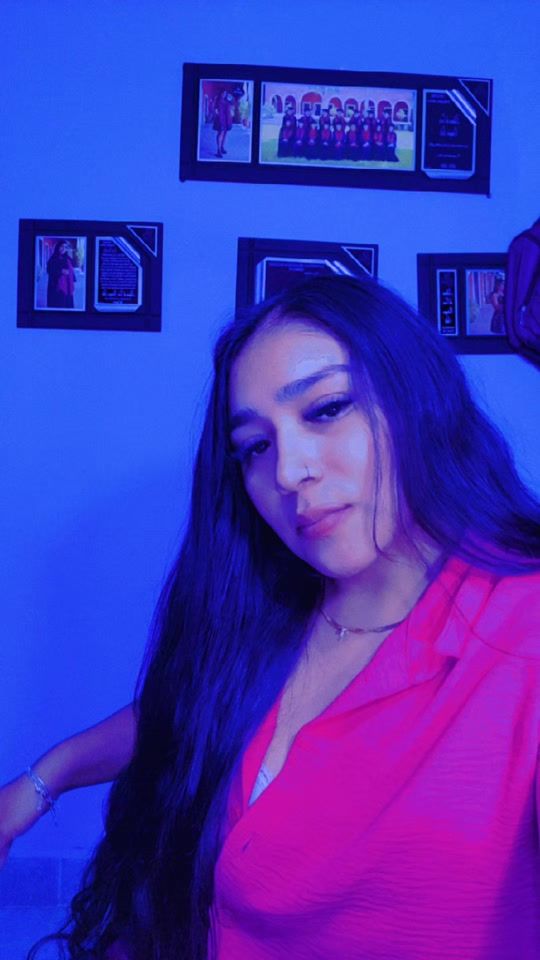TikTok video thumbnail by andreaasolis14