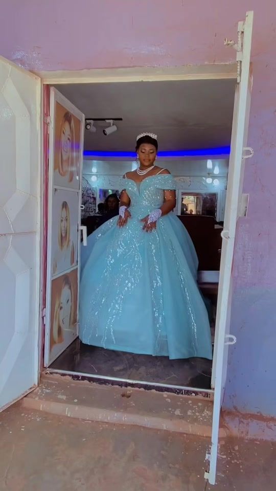 TikTok video thumbnail by henry.pro18