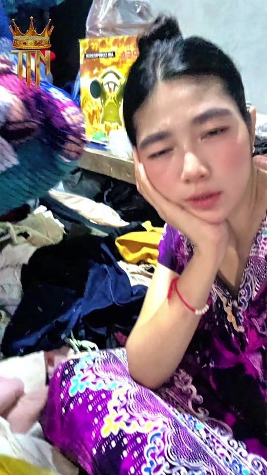 TikTok video thumbnail by thetthetaing9426