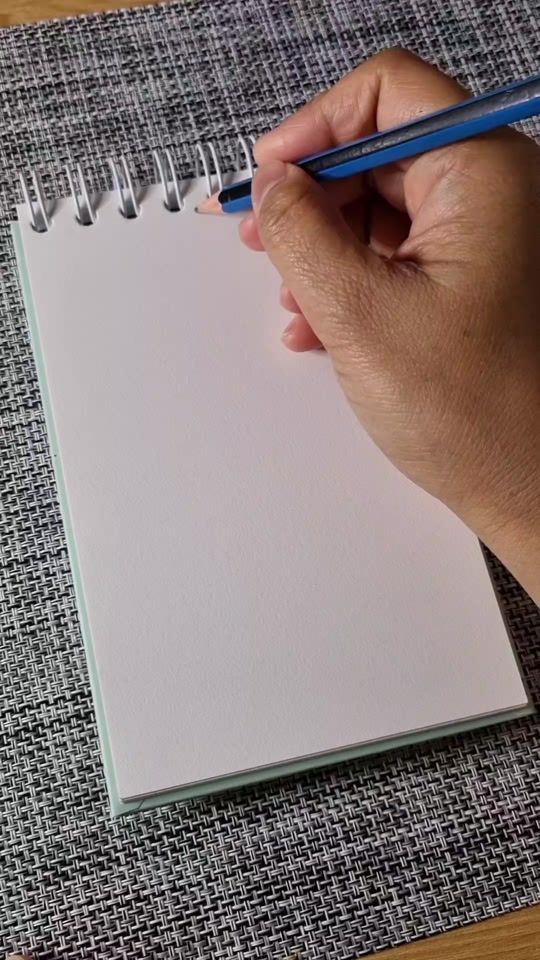 TikTok video thumbnail by love_rokia