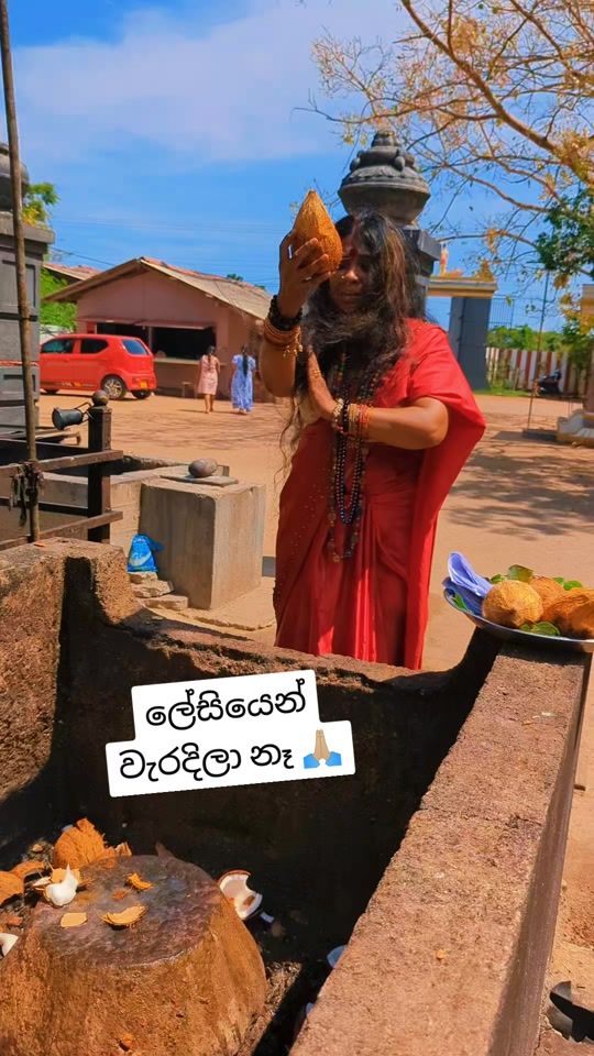 TikTok video thumbnail by babitha11111