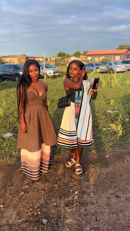 TikTok video thumbnail by phuti_mathatho