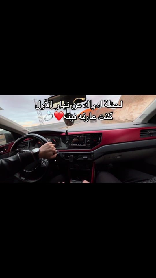 TikTok video thumbnail by nina_nails3131