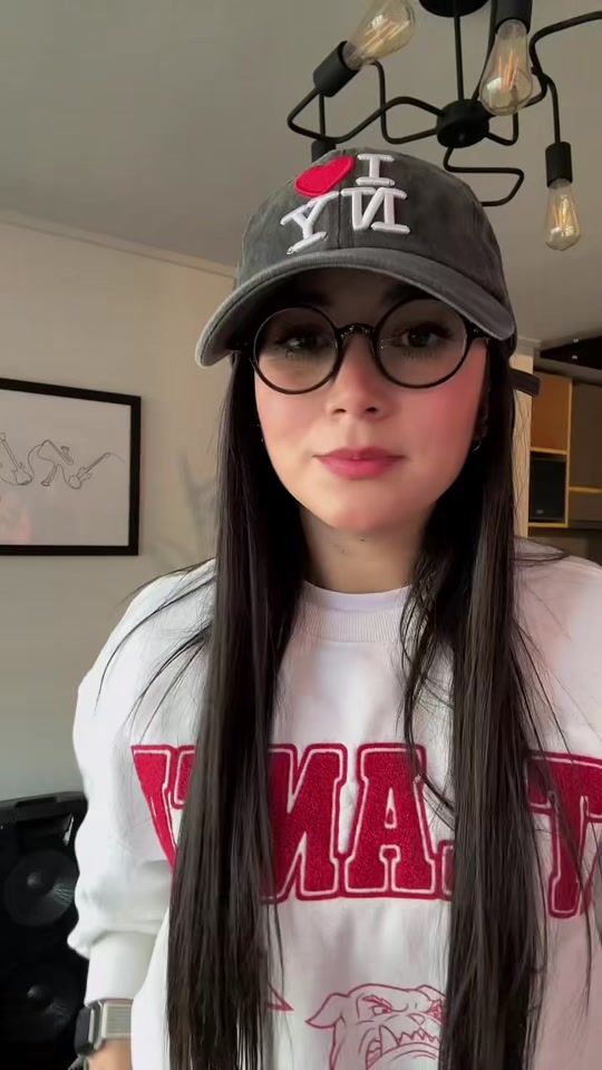 TikTok video thumbnail by ruthrfajardo