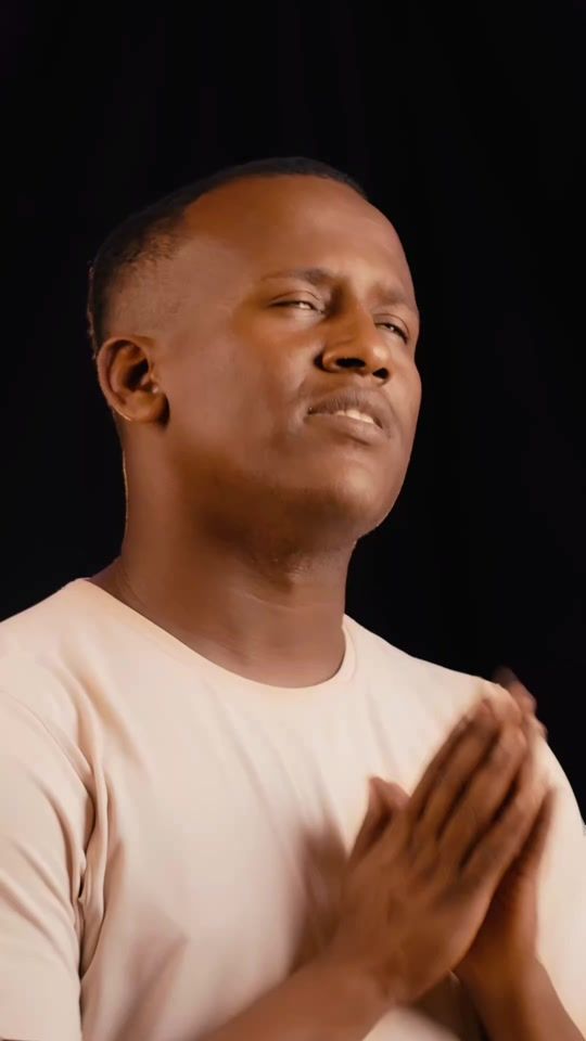 TikTok video thumbnail by chalamerga