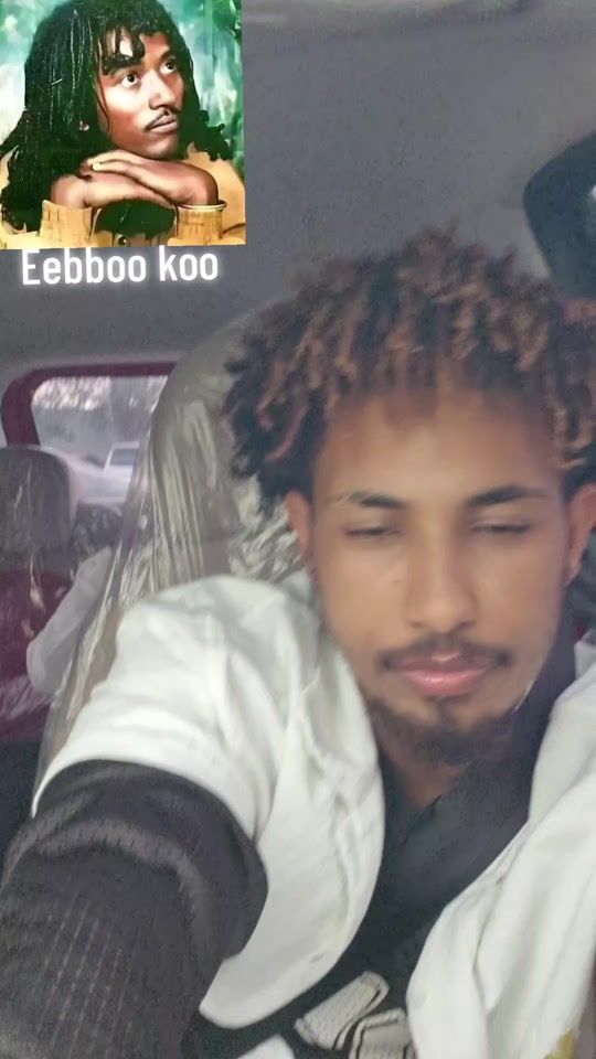TikTok video thumbnail by firacrz45