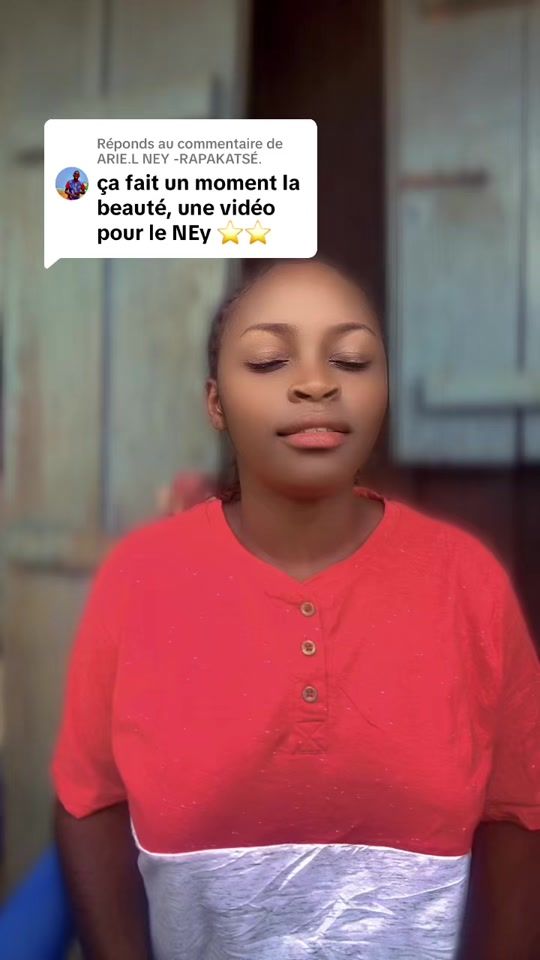 TikTok video thumbnail by laqueenmama0