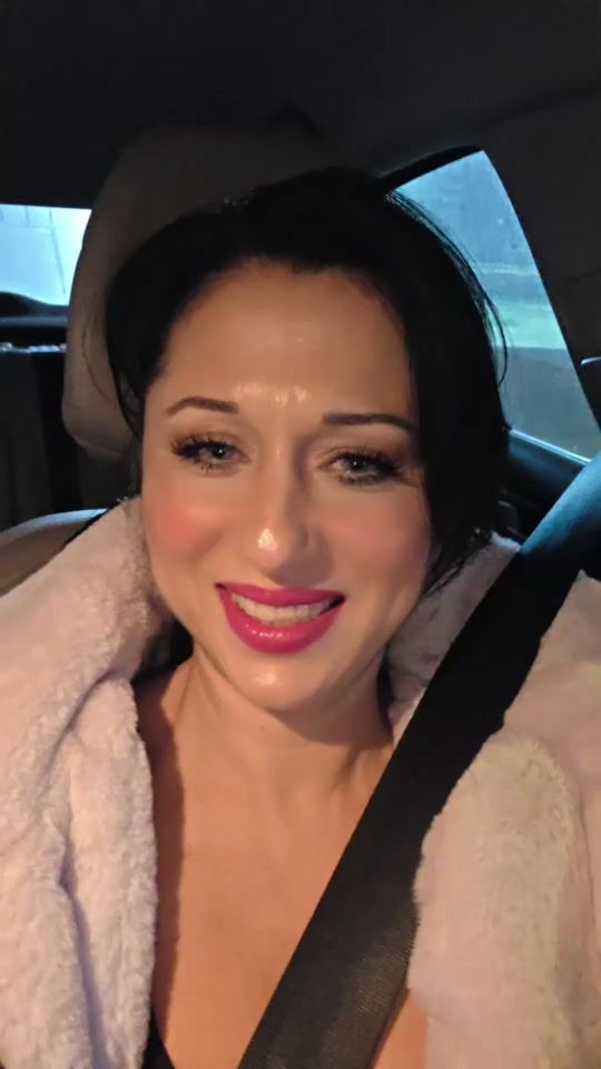 TikTok video thumbnail by ma302620