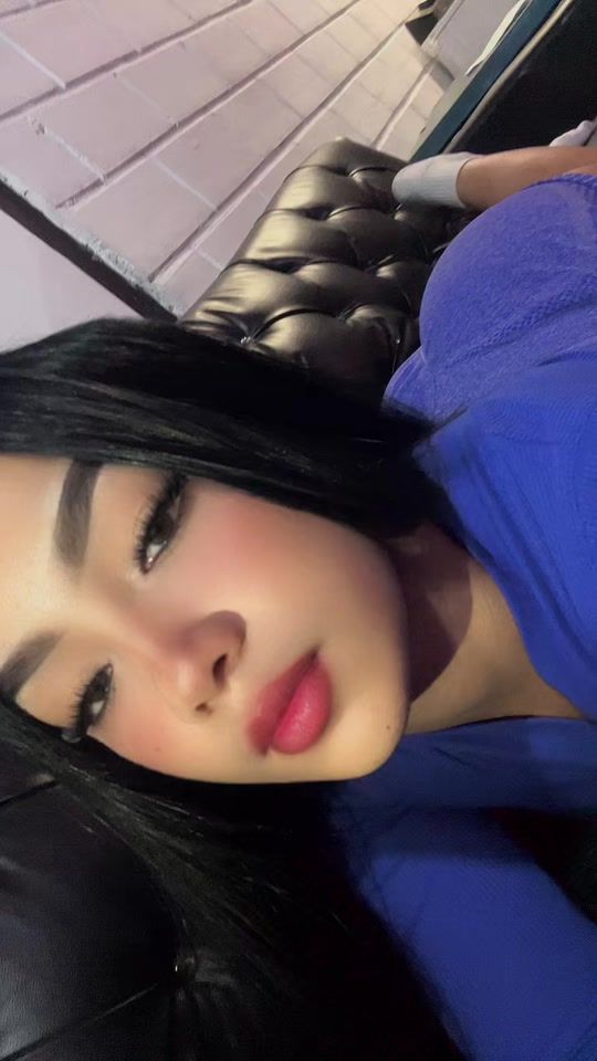TikTok video thumbnail by yusmerly.23