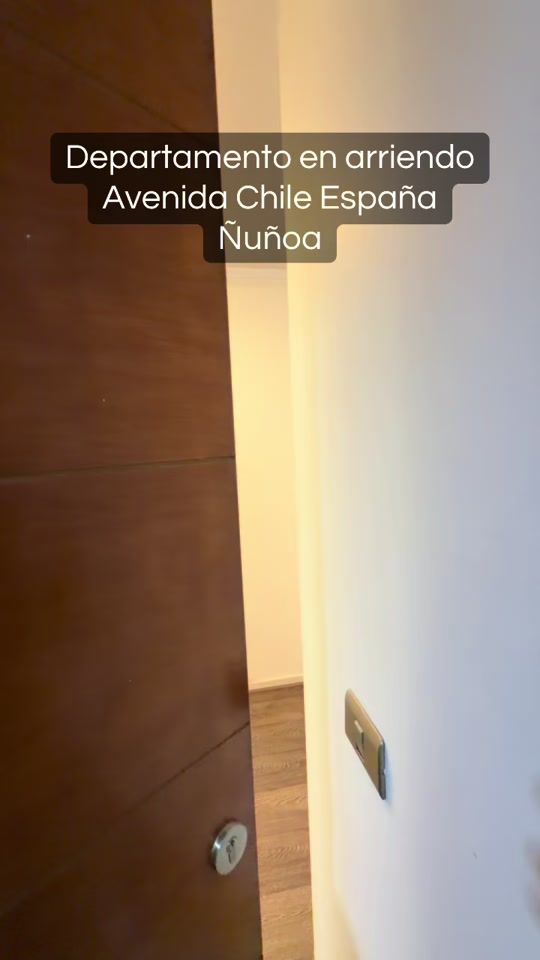 TikTok video thumbnail by profyp