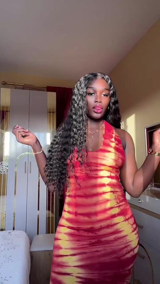 TikTok video thumbnail by queen_serere0