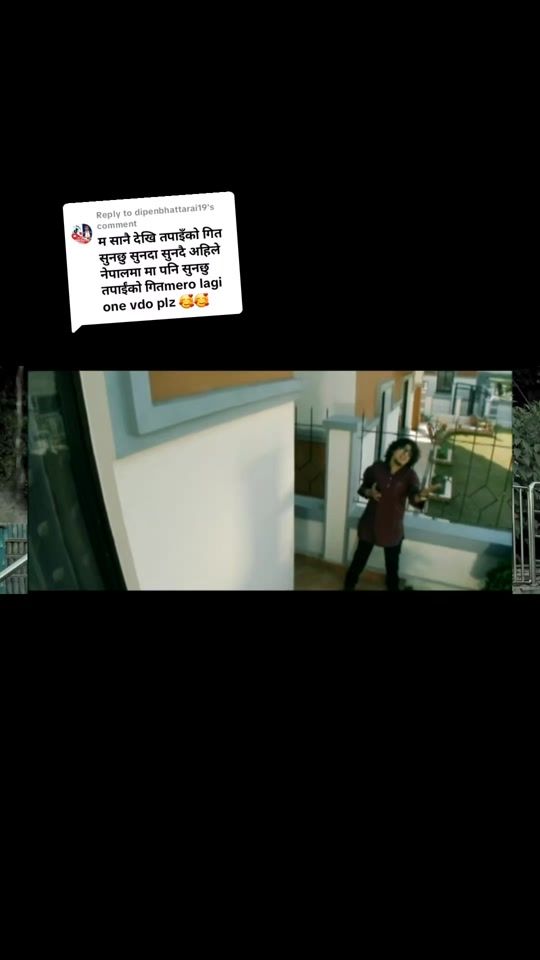 TikTok video thumbnail by getsurprise