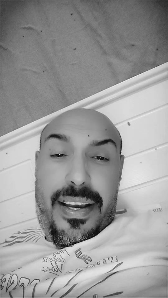 TikTok video thumbnail by mohammedhamdy065