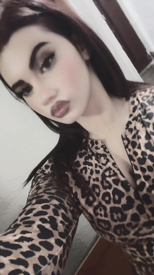 TikTok video thumbnail by marioana_ana