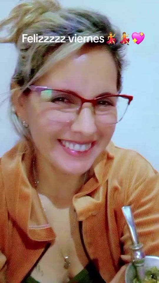 TikTok video thumbnail by ramonita_la_unica