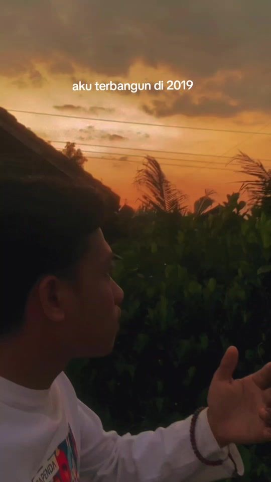 TikTok video thumbnail by tirex_wader