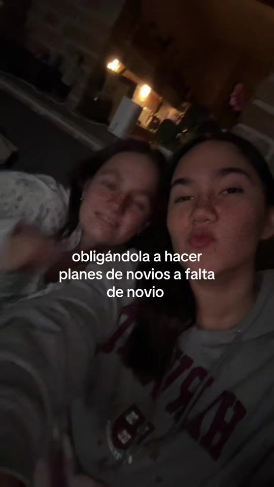 TikTok video thumbnail by nosoyvanebye