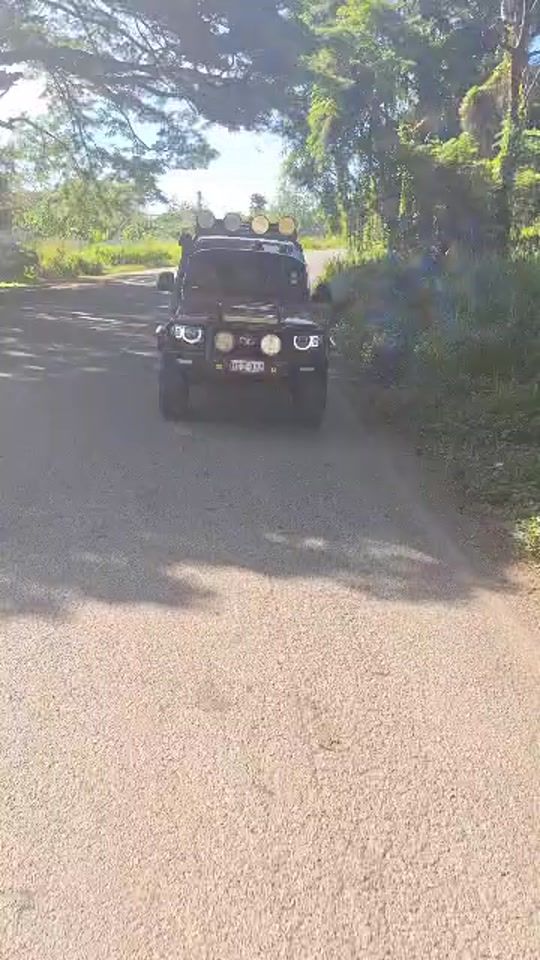 TikTok video thumbnail by jelihoko