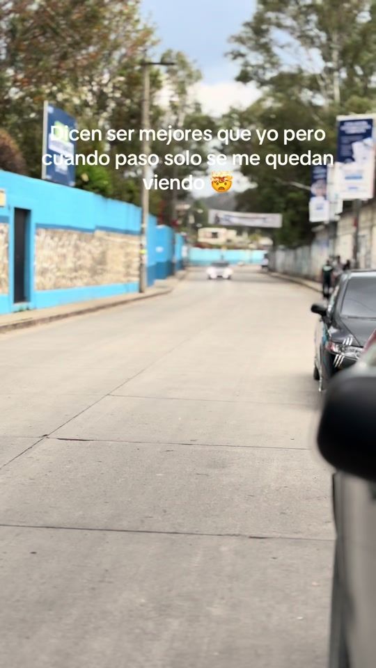 TikTok video thumbnail by alexito_.046