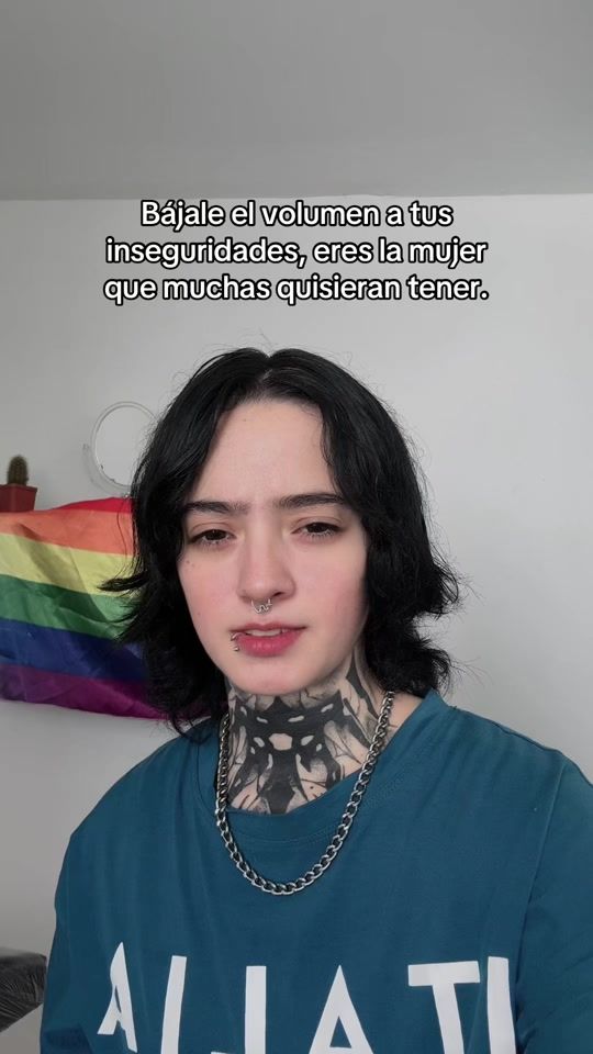 TikTok video thumbnail by jinx_es05