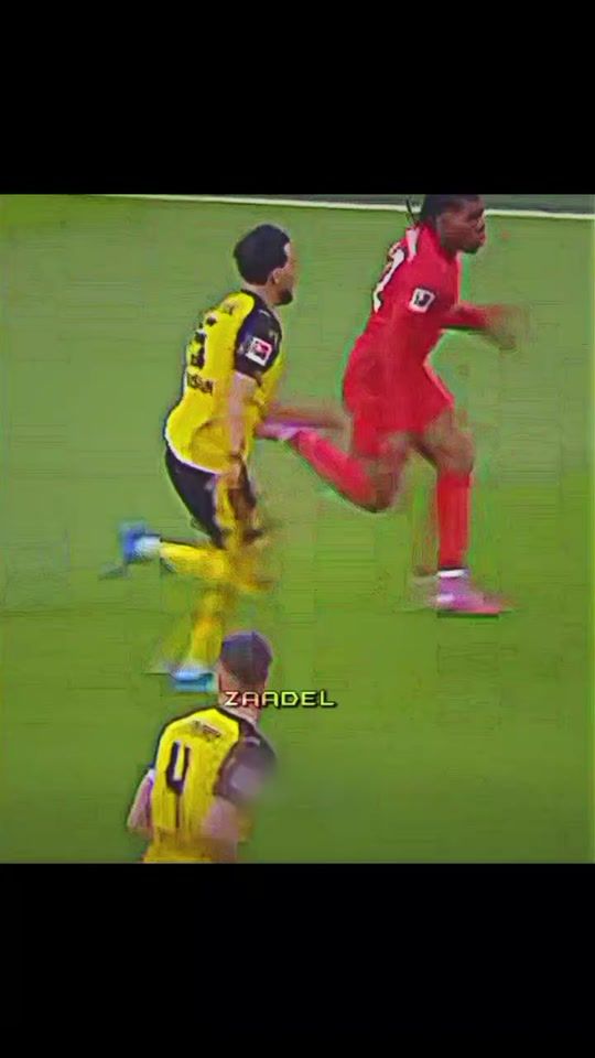 TikTok video thumbnail by zaadel_ali