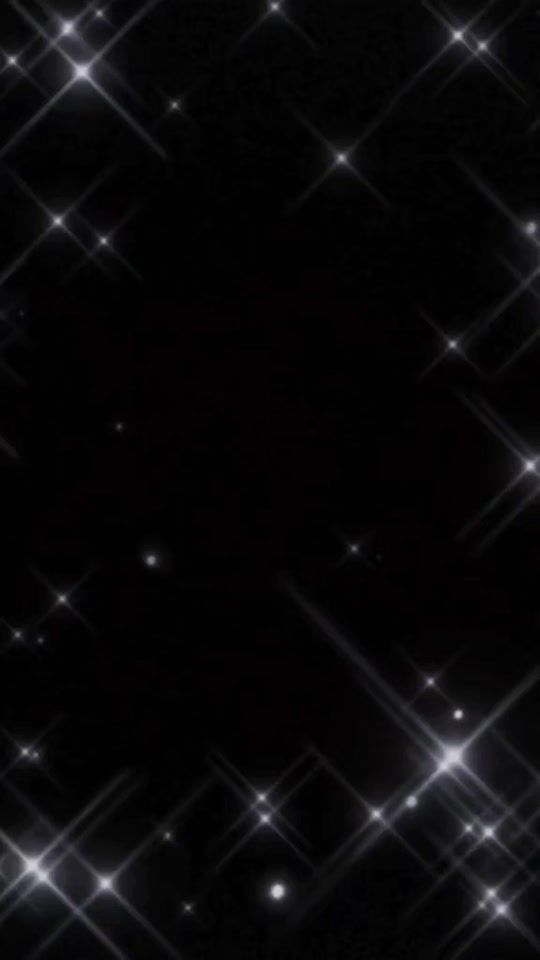 TikTok video thumbnail by moethuzar5094