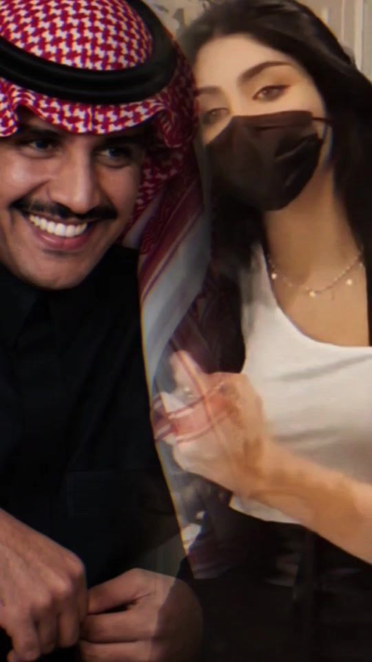 TikTok video thumbnail by ami__aahj