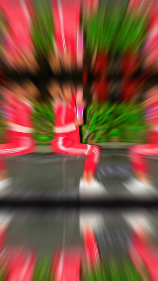 TikTok video thumbnail by lebhhula