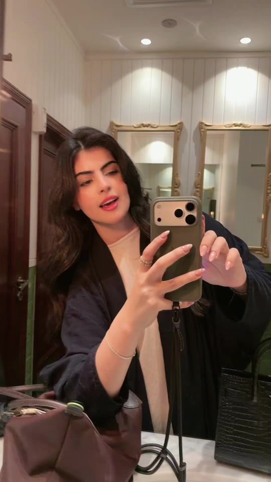 TikTok video thumbnail by hebah.media